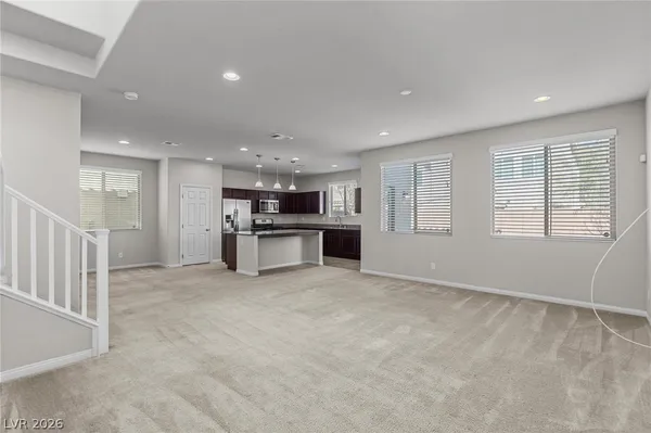 $2,195 | 8924 Willow Break Avenue, Las Vegas, NV 89148