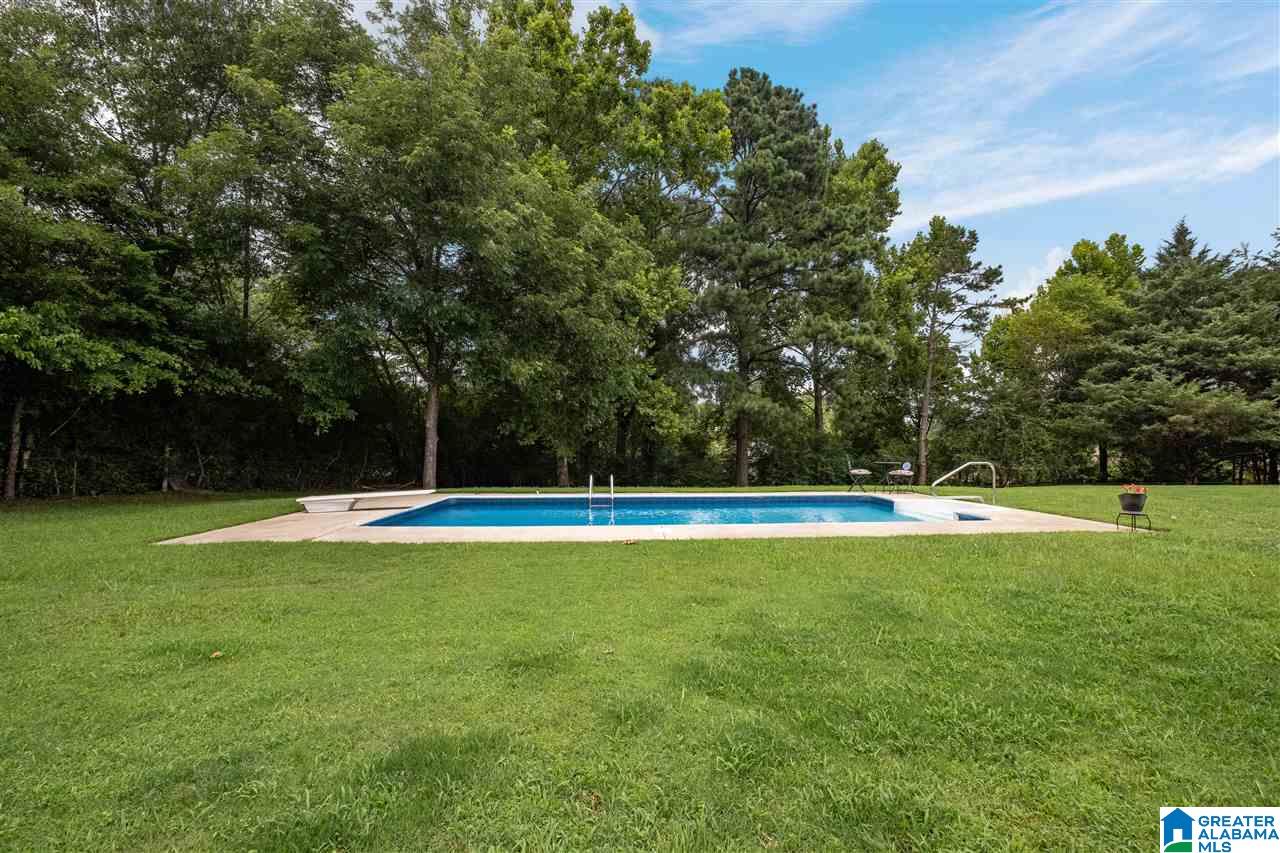 1238 8th Avenue Southwest Alabaster, AL 35007 - Photo 17 of 21