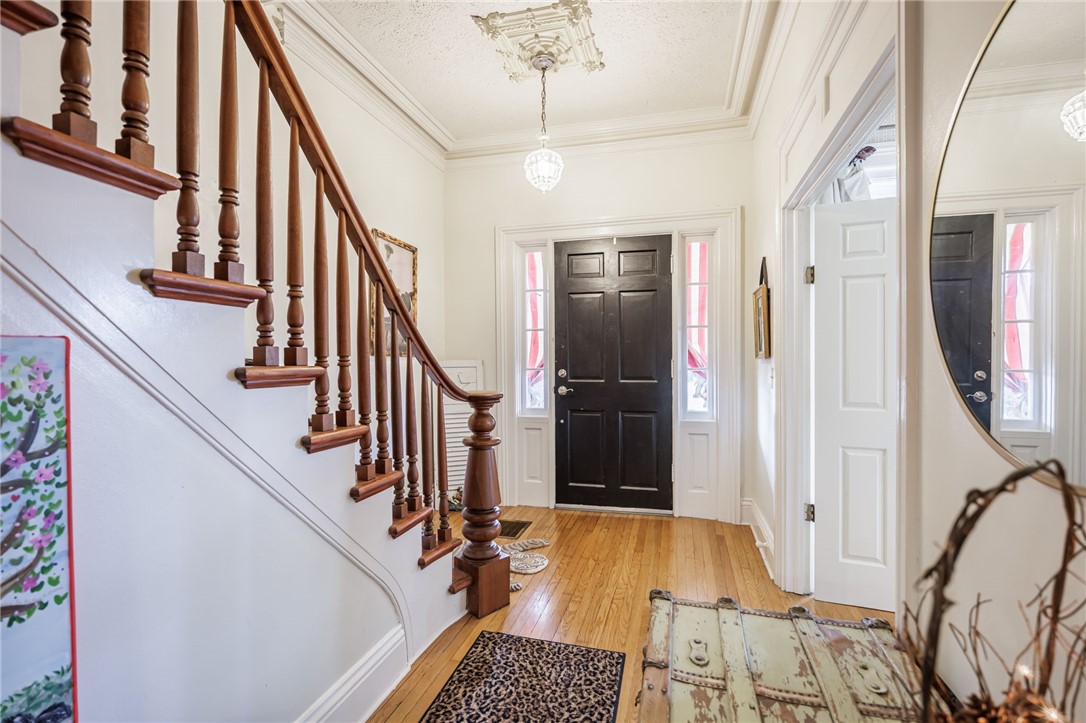 151 Gillett Road Ogden, NY 14559 - Photo 16 of 50