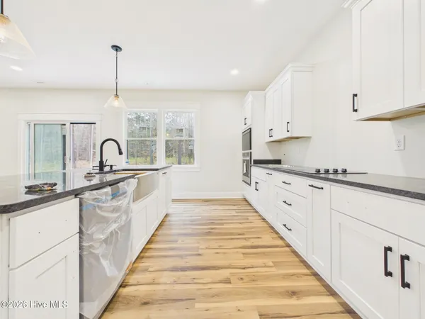 $516,900 | 212 Reedy Creek Drive, Elizabeth City, NC 27909