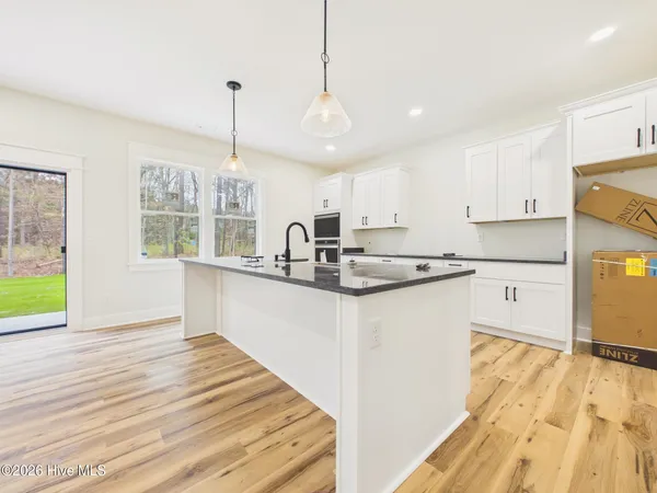 $516,900 | 212 Reedy Creek Drive, Elizabeth City, NC 27909