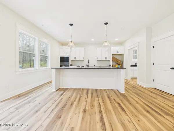 $516,900 | 212 Reedy Creek Drive, Elizabeth City, NC 27909