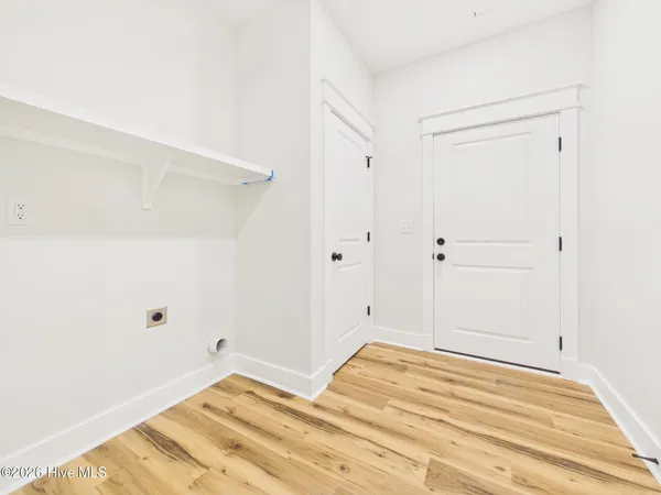 $516,900 | 212 Reedy Creek Drive, Elizabeth City, NC 27909