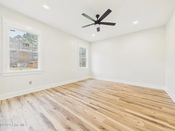 $516,900 | 212 Reedy Creek Drive, Elizabeth City, NC 27909