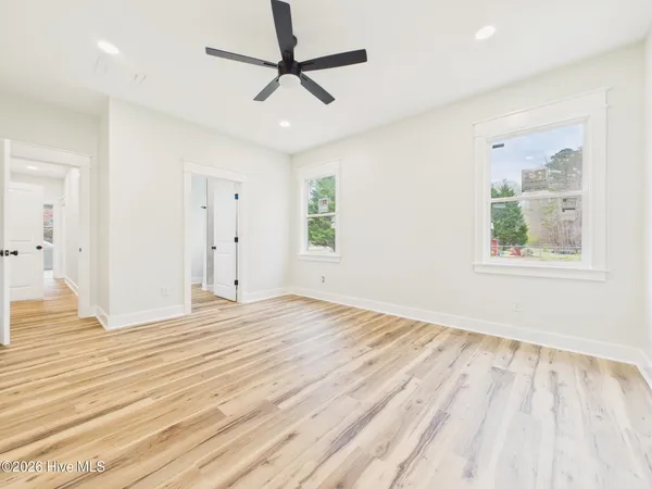 $516,900 | 212 Reedy Creek Drive, Elizabeth City, NC 27909