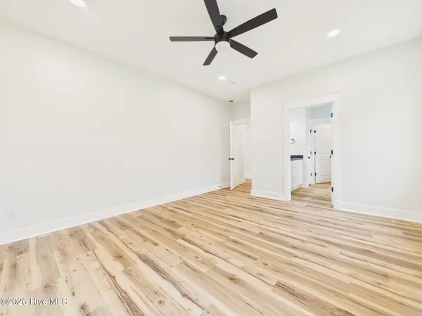 $516,900 | 212 Reedy Creek Drive, Elizabeth City, NC 27909