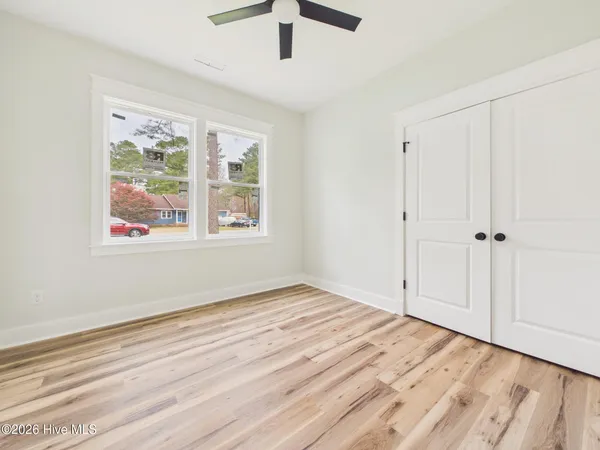 $516,900 | 212 Reedy Creek Drive, Elizabeth City, NC 27909