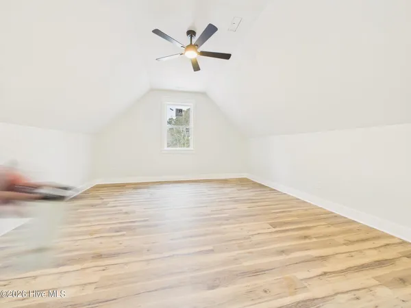 $516,900 | 212 Reedy Creek Drive, Elizabeth City, NC 27909