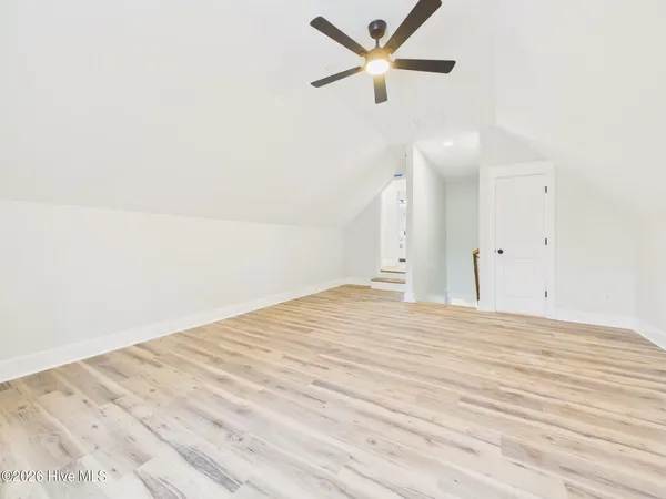 $516,900 | 212 Reedy Creek Drive, Elizabeth City, NC 27909