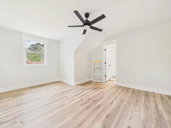 $516,900 | 212 Reedy Creek Drive, Elizabeth City, NC 27909