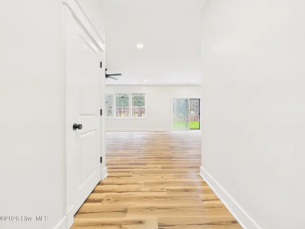 $516,900 | 212 Reedy Creek Drive, Elizabeth City, NC 27909