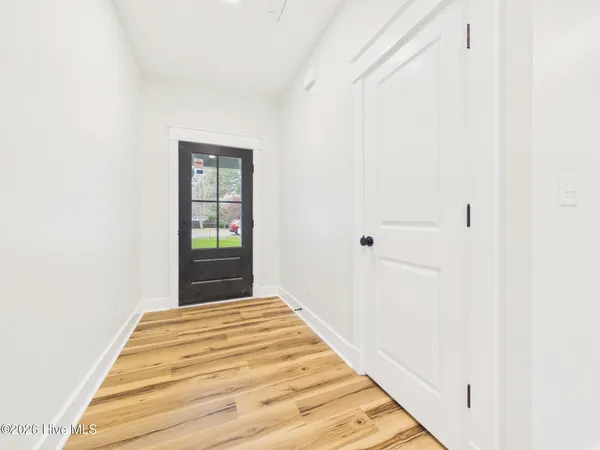 $516,900 | 212 Reedy Creek Drive, Elizabeth City, NC 27909