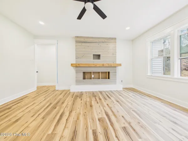 $516,900 | 212 Reedy Creek Drive, Elizabeth City, NC 27909