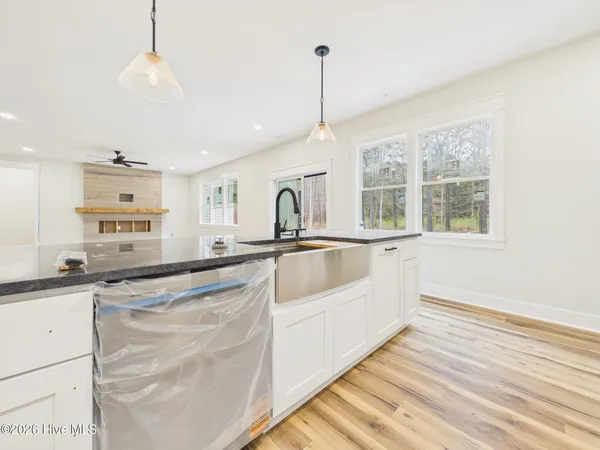 $516,900 | 212 Reedy Creek Drive, Elizabeth City, NC 27909