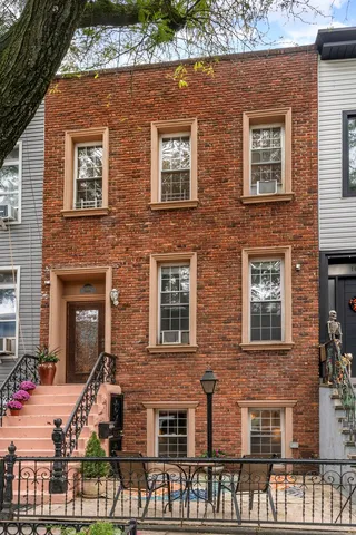 $1,900,000 | 147 Weirfield Street | Bushwick