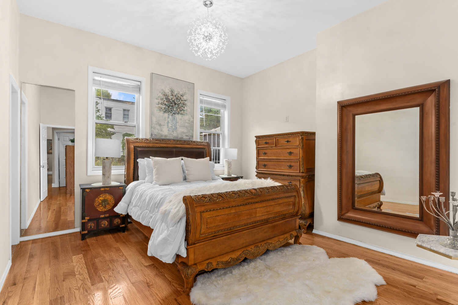 147 Weirfield Street Brooklyn, NY 11221 - Photo 10 of 18