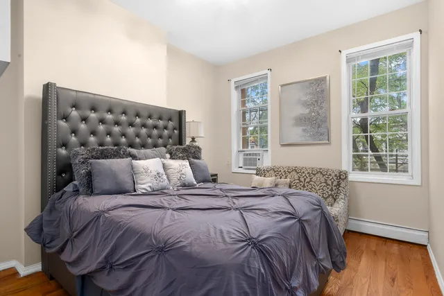 $1,900,000 | 147 Weirfield Street | Bushwick
