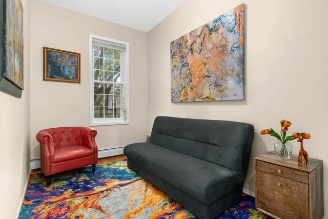 $1,900,000 | 147 Weirfield Street | Bushwick