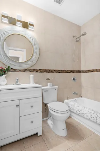 $1,900,000 | 147 Weirfield Street | Bushwick