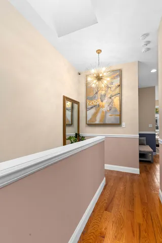 $1,900,000 | 147 Weirfield Street | Bushwick