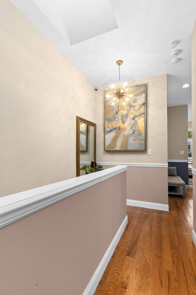 147 Weirfield Street Brooklyn, NY 11221 - Photo 14 of 18