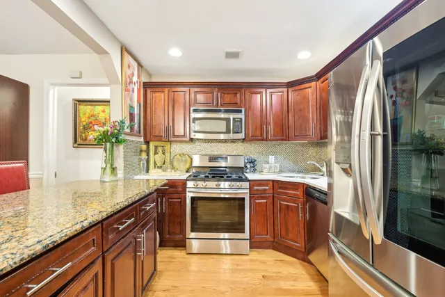 $1,900,000 | 147 Weirfield Street | Bushwick