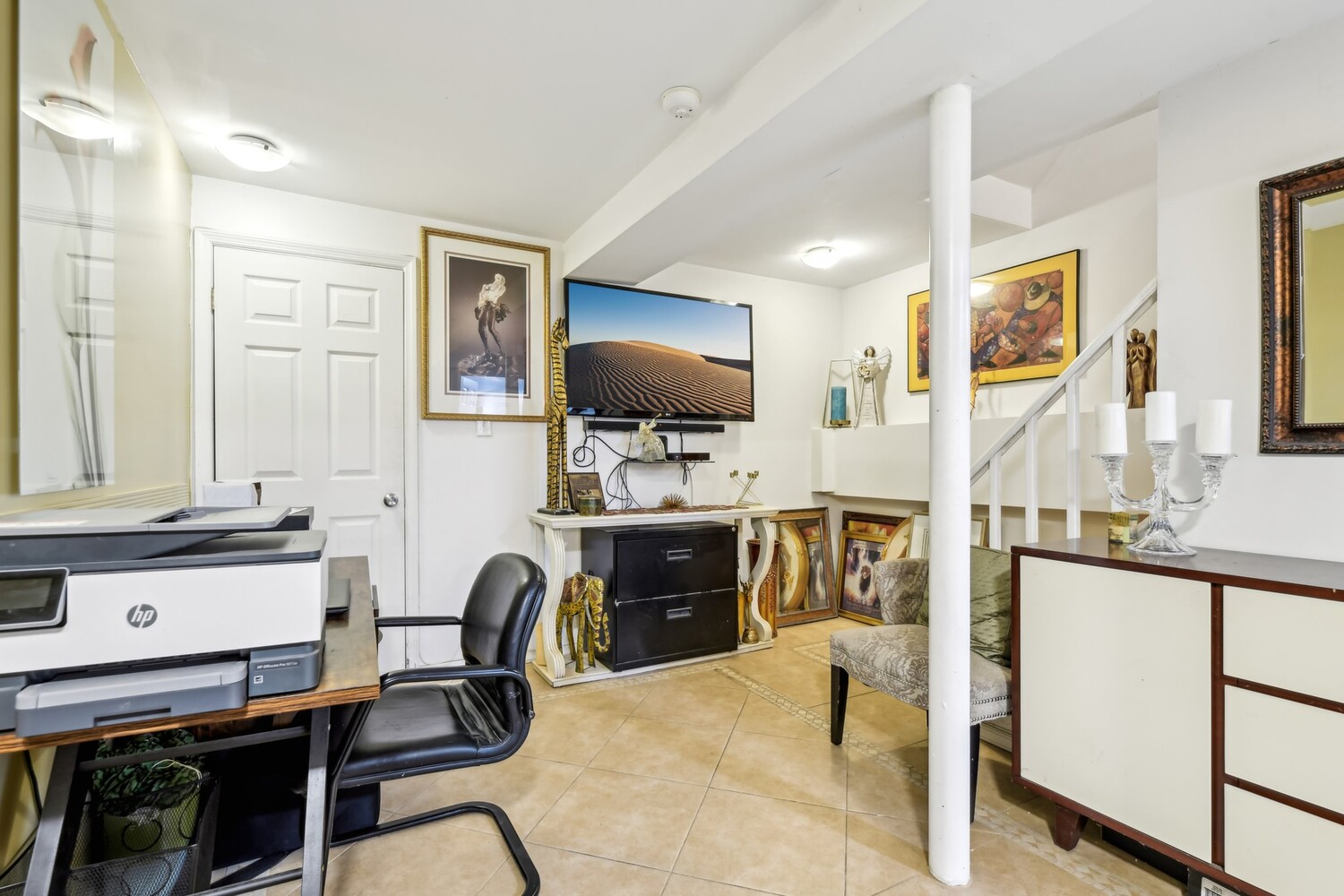 147 Weirfield Street Brooklyn, NY 11221 - Photo 16 of 18