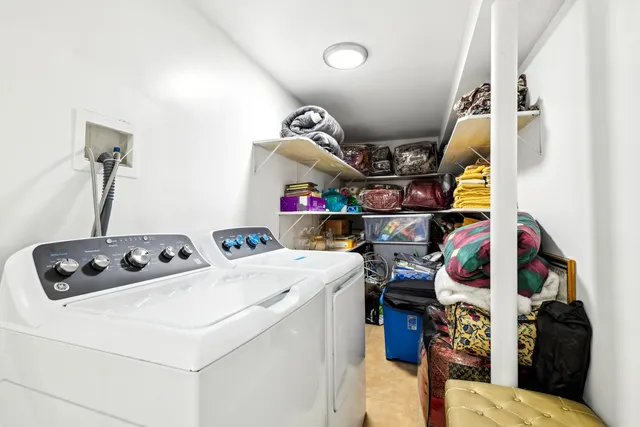 $1,900,000 | 147 Weirfield Street | Bushwick