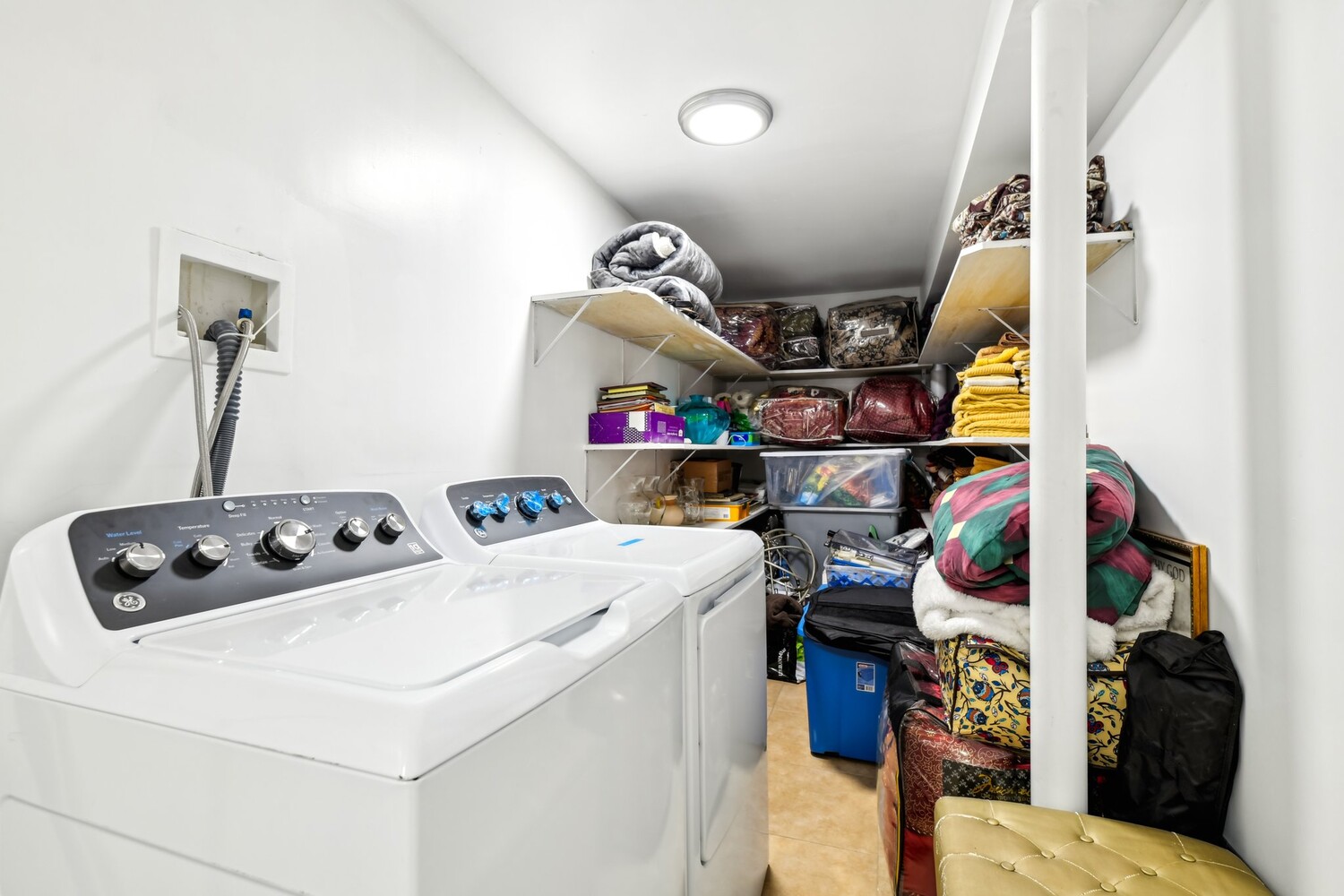 147 Weirfield Street Brooklyn, NY 11221 - Photo 17 of 18