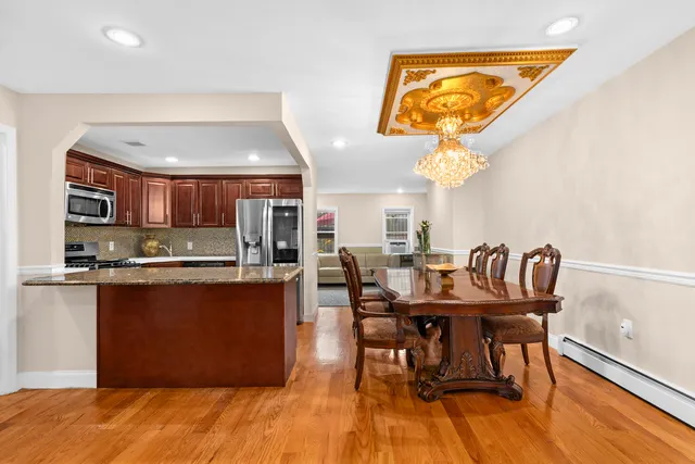 $1,900,000 | 147 Weirfield Street | Bushwick