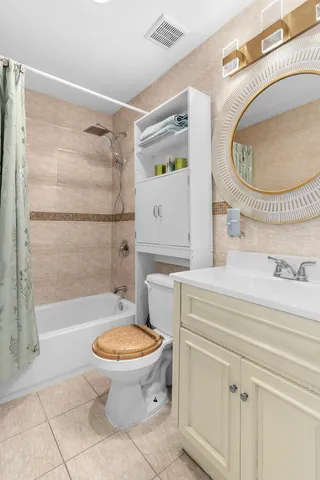 $1,900,000 | 147 Weirfield Street | Bushwick