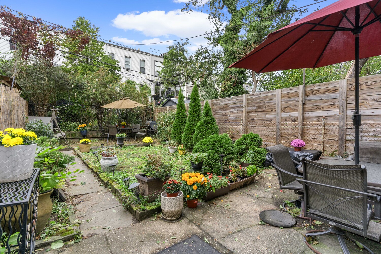 147 Weirfield Street Brooklyn, NY 11221 - Photo 7 of 18