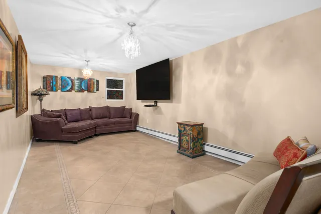 $1,900,000 | 147 Weirfield Street | Bushwick