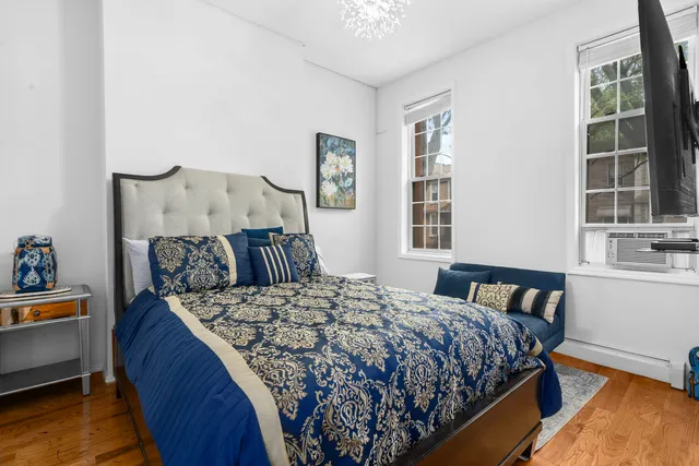 $1,900,000 | 147 Weirfield Street | Bushwick