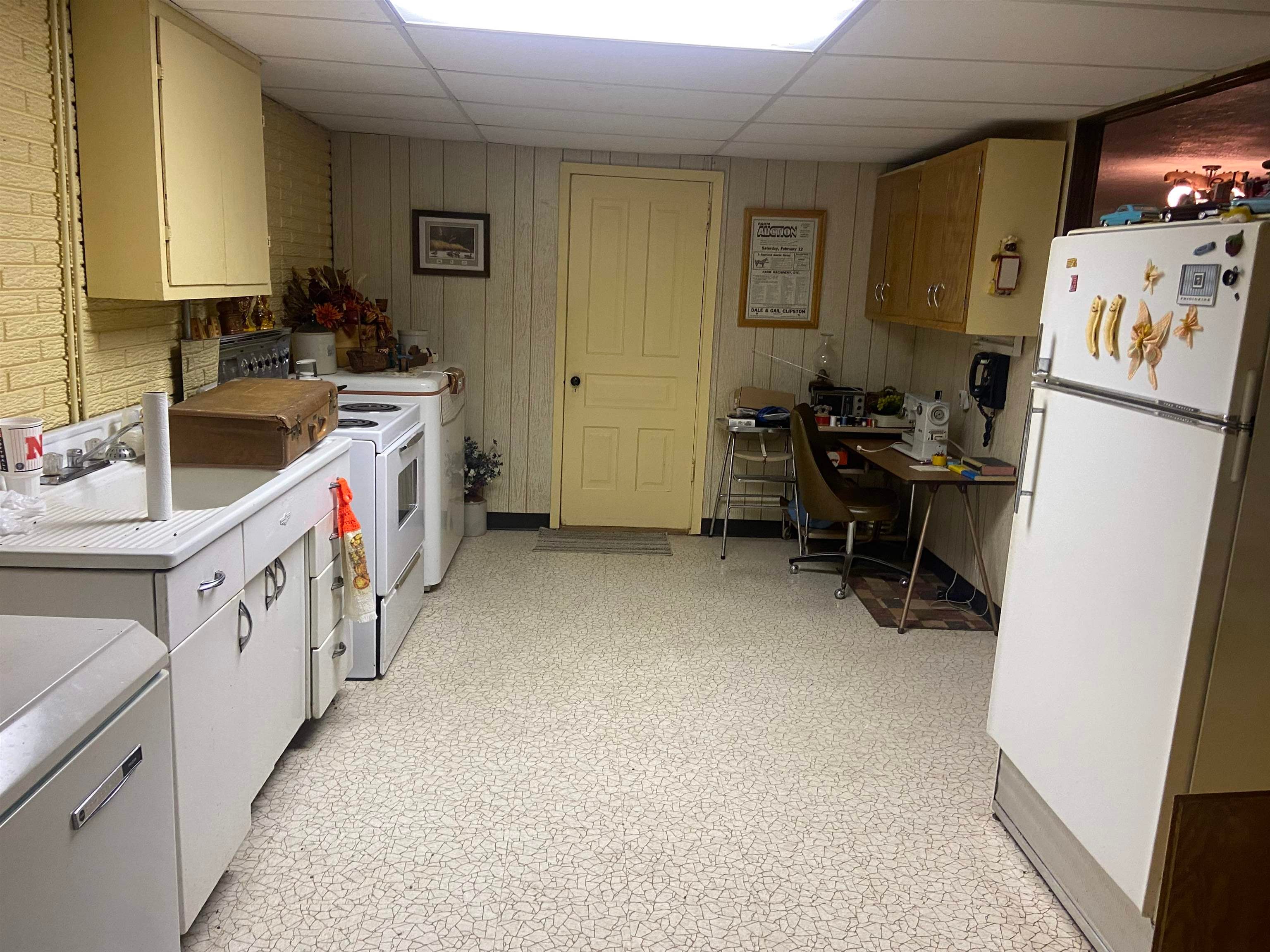 204 Old Hadar Road Hadar, NE 68701 - Photo 21 of 28 Gallery Image 21