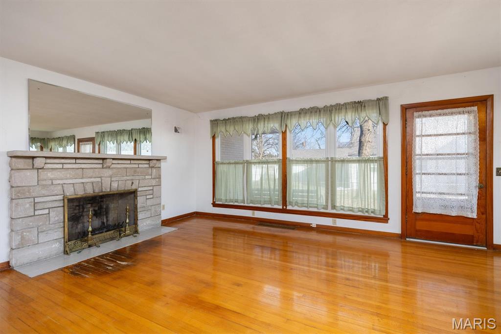 205 West Magnolia Street Marine, IL 62061 - Photo 16 of 40