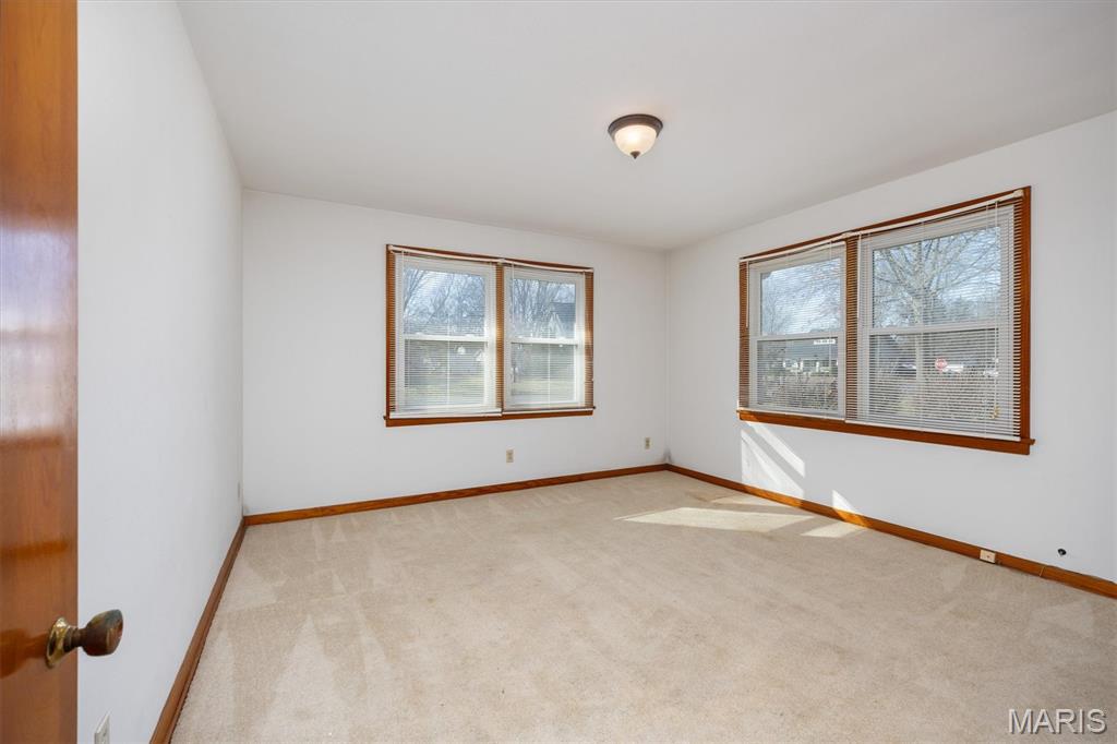 205 West Magnolia Street Marine, IL 62061 - Photo 17 of 40