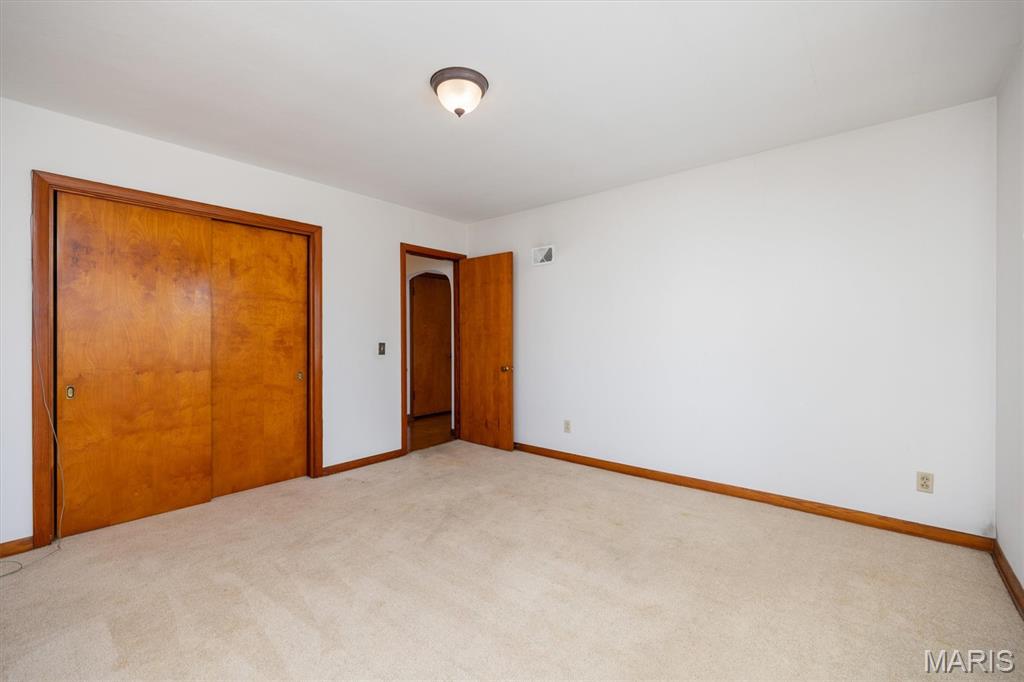 205 West Magnolia Street Marine, IL 62061 - Photo 19 of 40