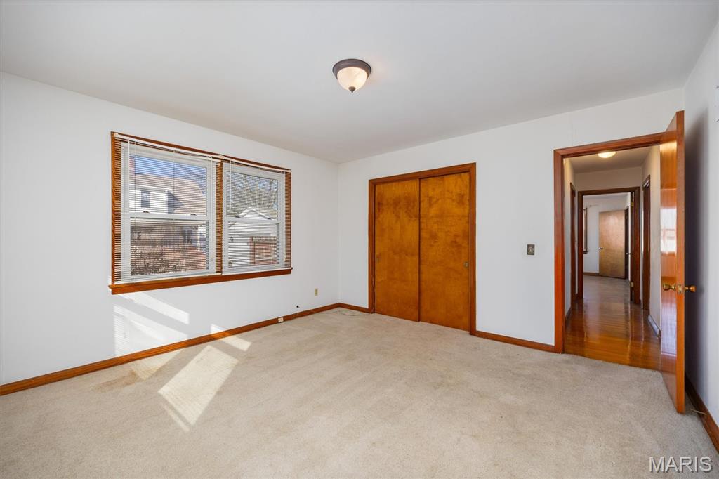 205 West Magnolia Street Marine, IL 62061 - Photo 21 of 40