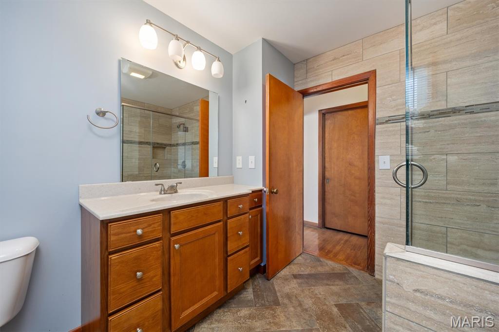 205 West Magnolia Street Marine, IL 62061 - Photo 22 of 40