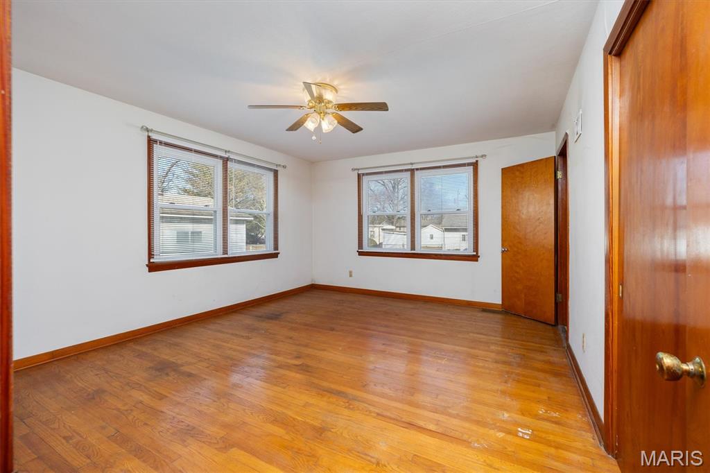 205 West Magnolia Street Marine, IL 62061 - Photo 24 of 40