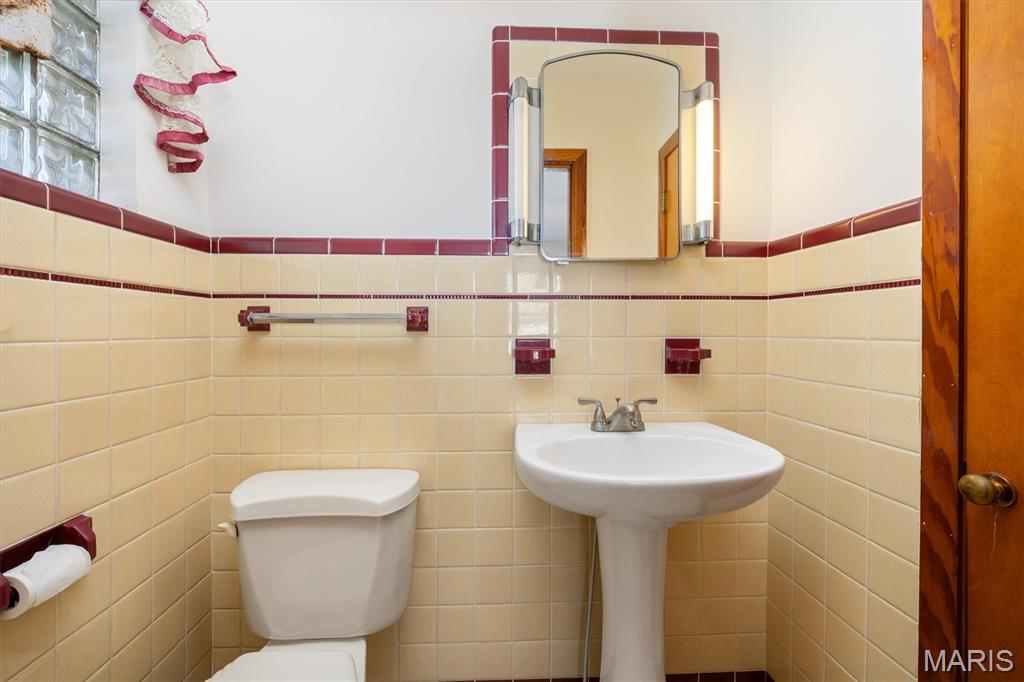 205 West Magnolia Street Marine, IL 62061 - Photo 26 of 40