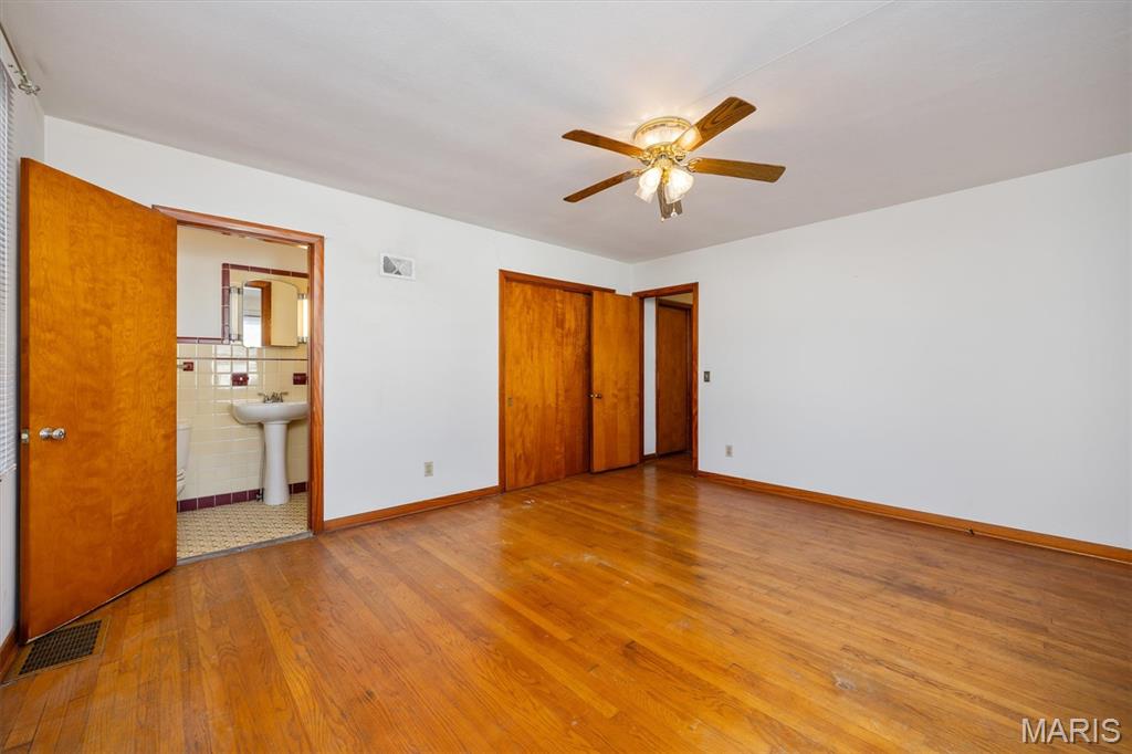 205 West Magnolia Street Marine, IL 62061 - Photo 27 of 40