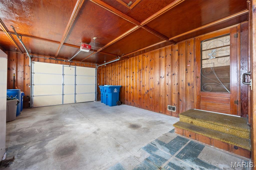 205 West Magnolia Street Marine, IL 62061 - Photo 31 of 40