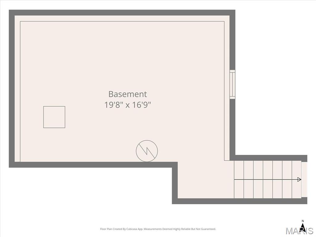 205 West Magnolia Street Marine, IL 62061 - Photo 39 of 40