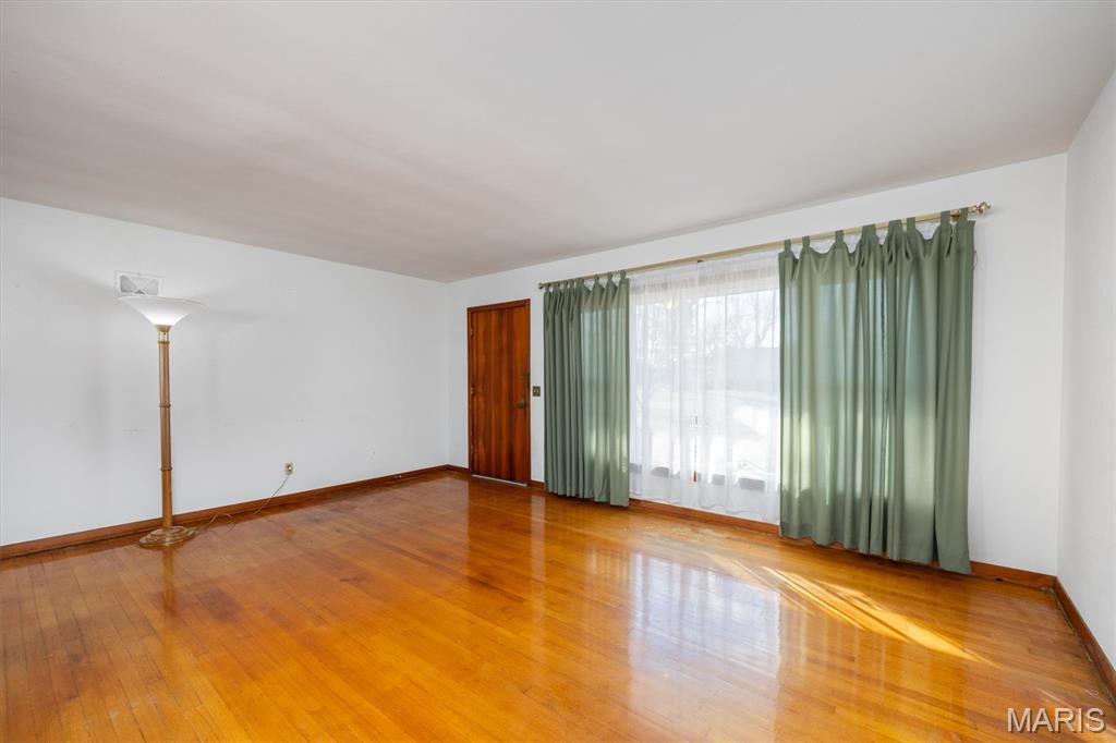 205 West Magnolia Street Marine, IL 62061 - Photo 5 of 40