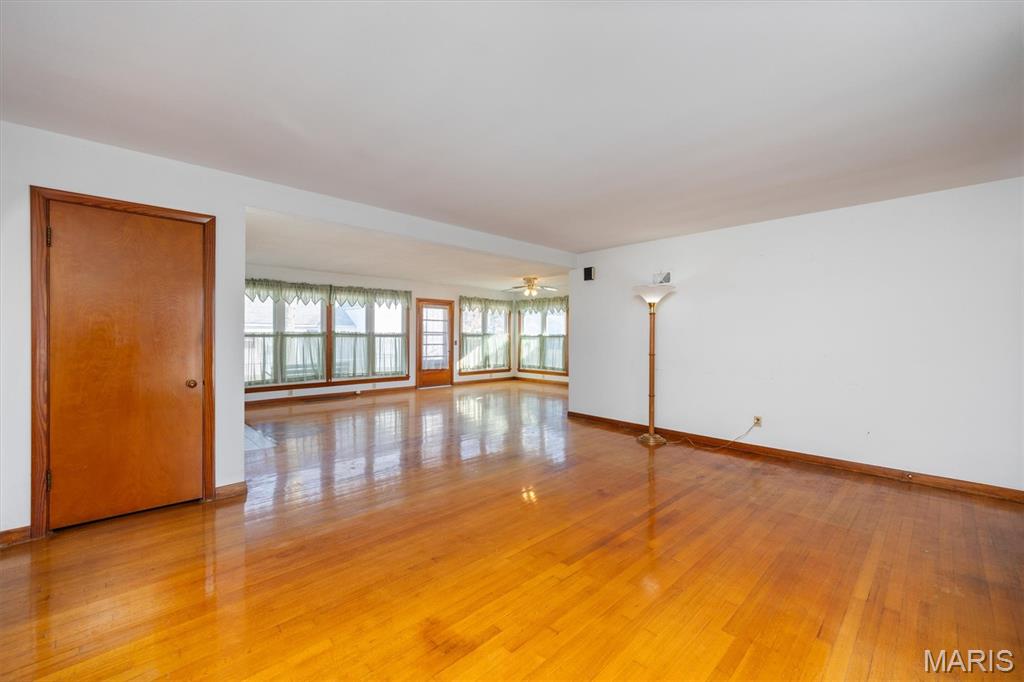 205 West Magnolia Street Marine, IL 62061 - Photo 7 of 40