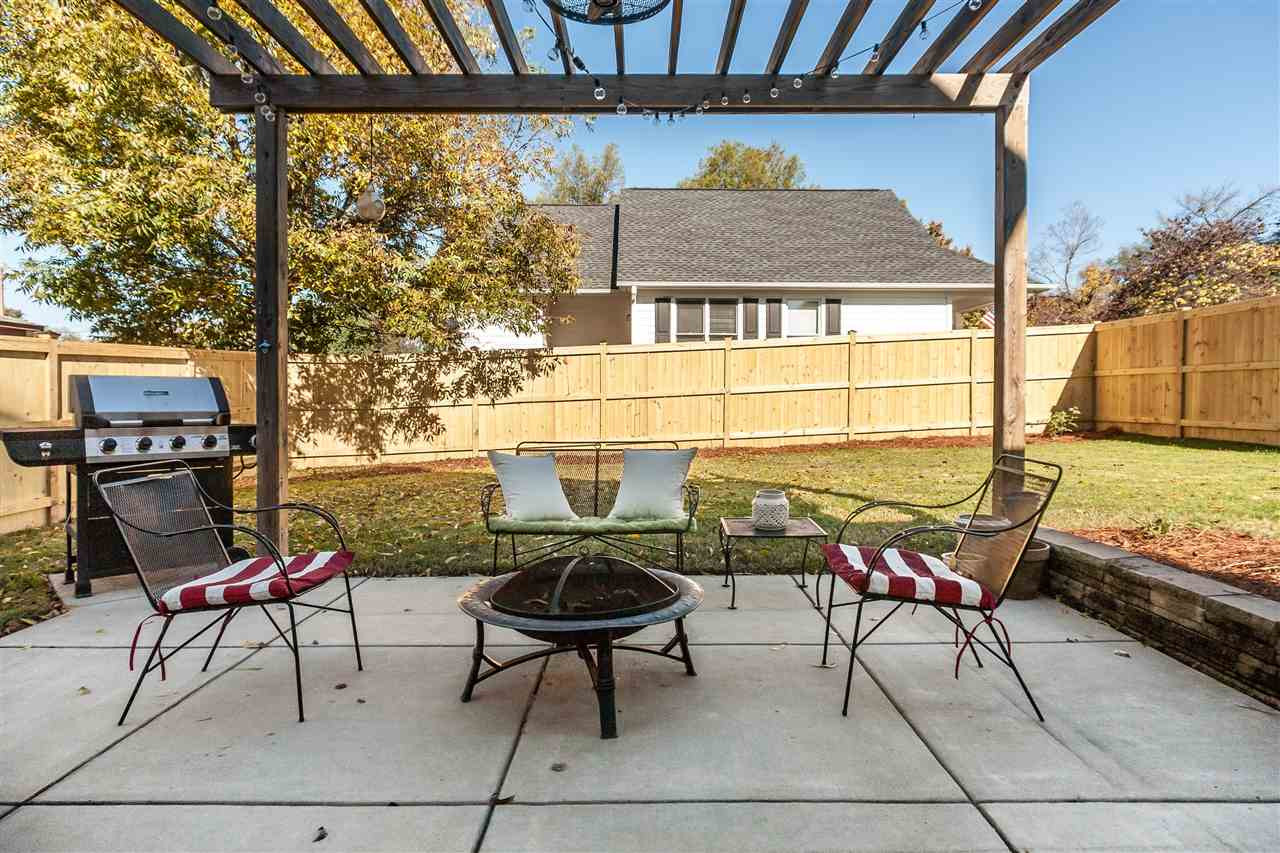 547 East Hargett Street Raleigh, NC 27601 - Photo 18 of 23 Photo 18
