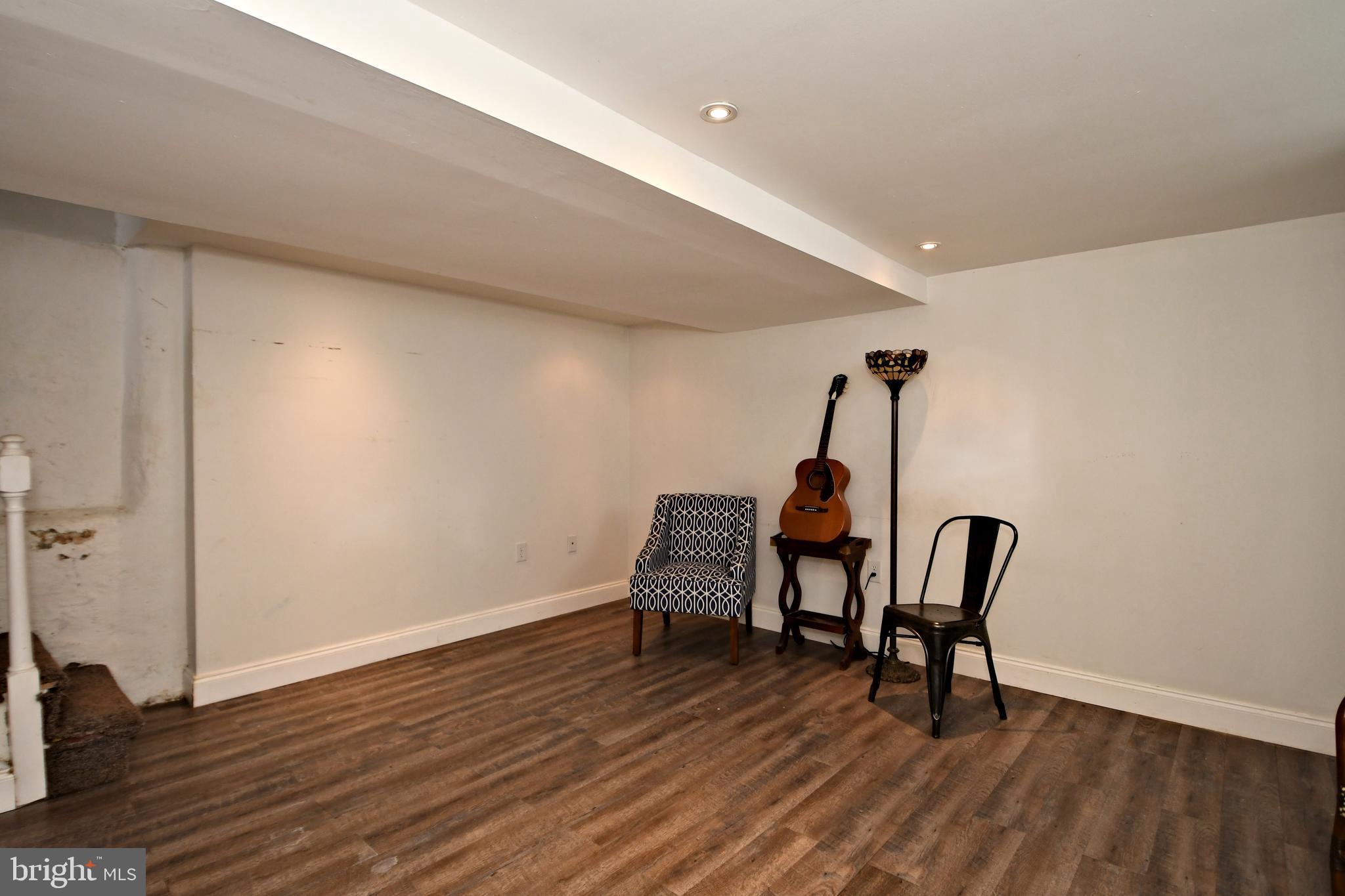 70 Belair Road Warminster, PA 18974 - Photo 41 of 55 Gallery Image 41