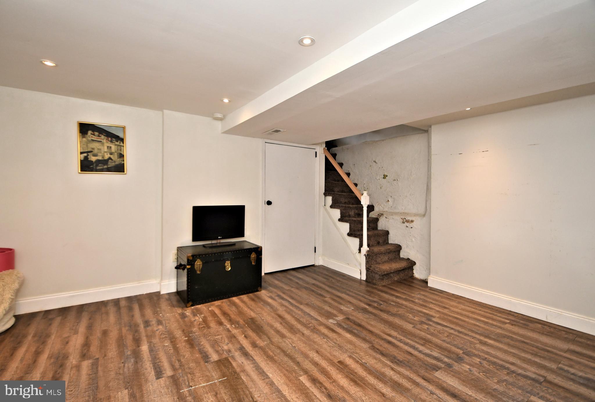 70 Belair Road Warminster, PA 18974 - Photo 42 of 55 Gallery Image 42